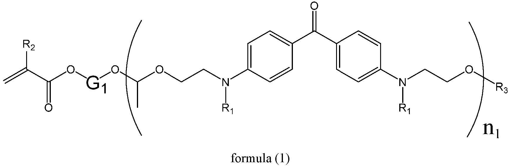 Figure imgb0001