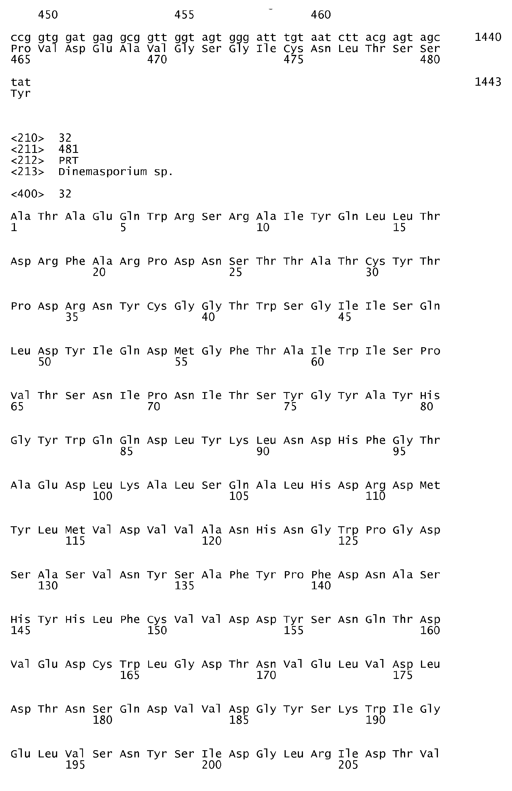 Figure imgb0061