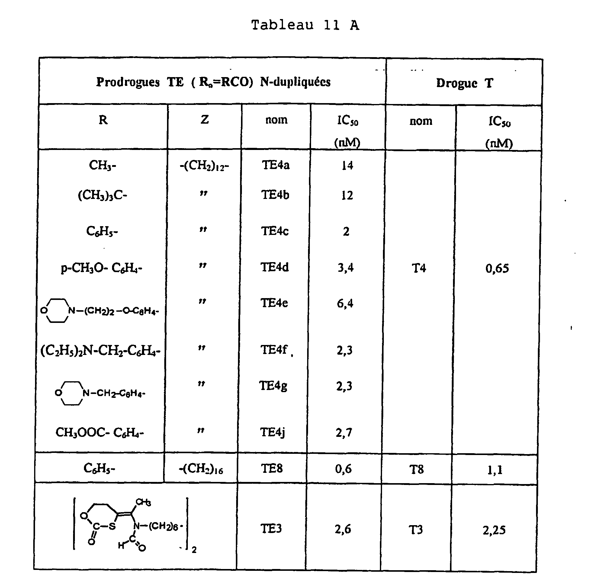 Figure 00510001