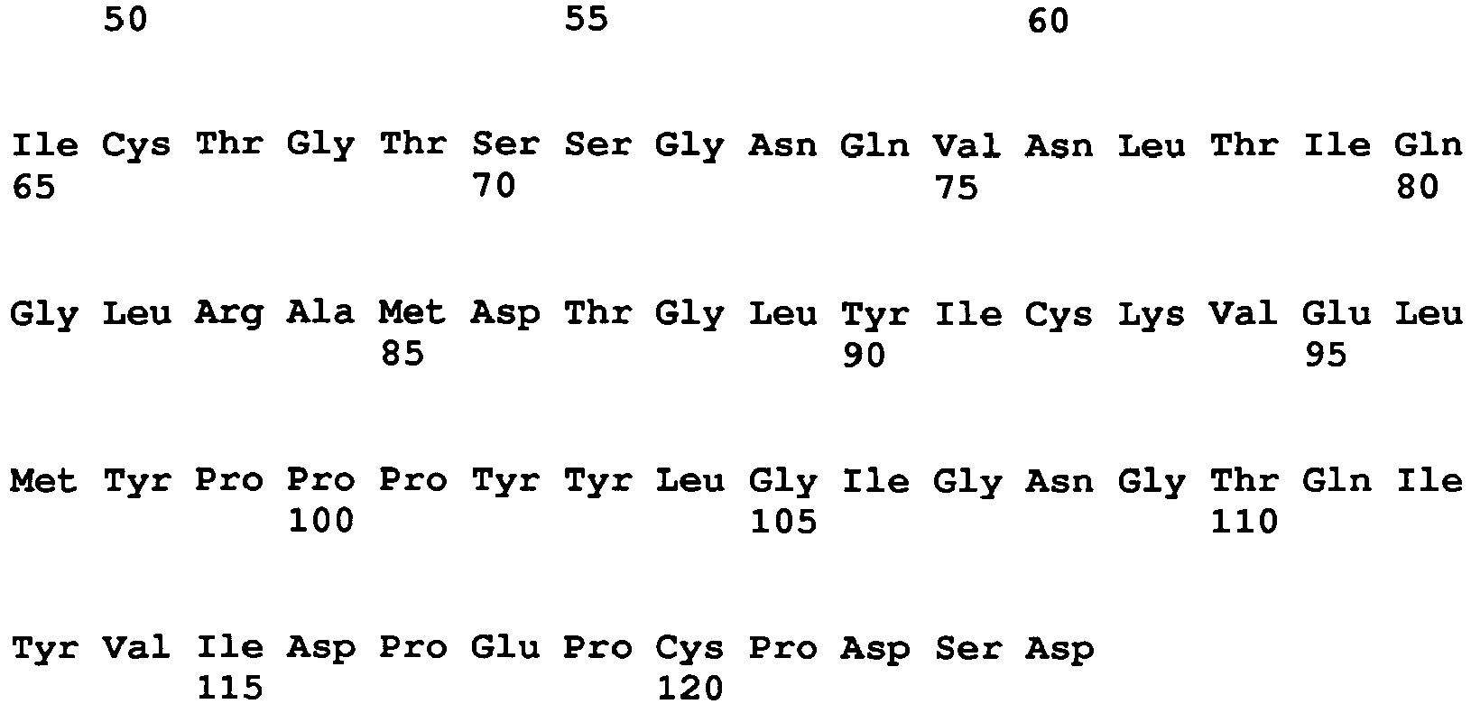 Figure imgb0752