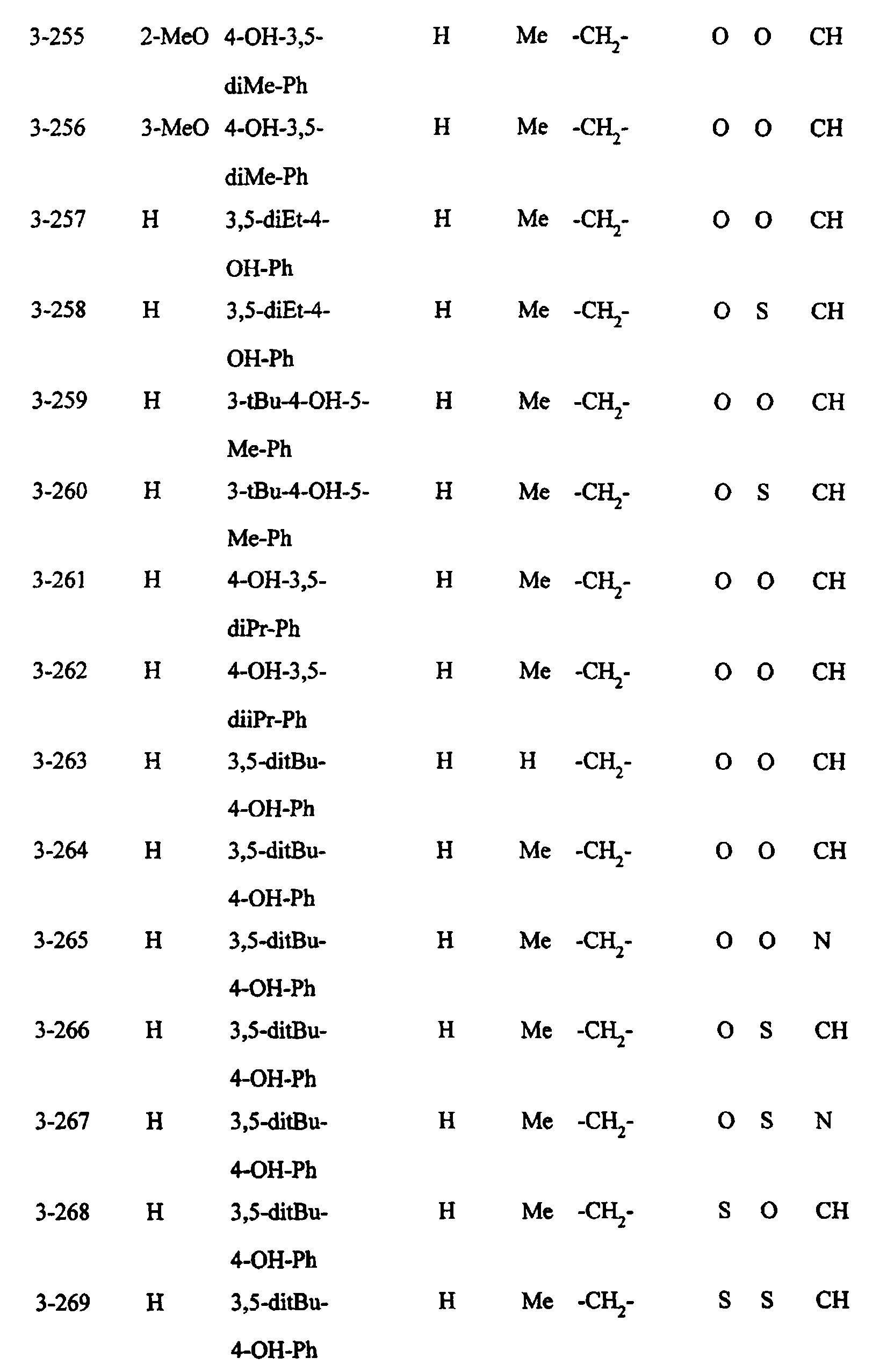 Figure 01310001