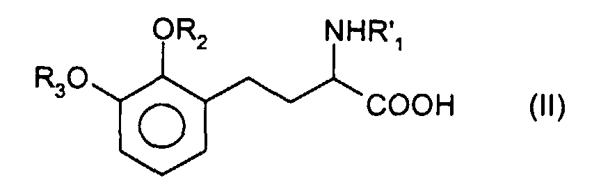 Figure 00330002