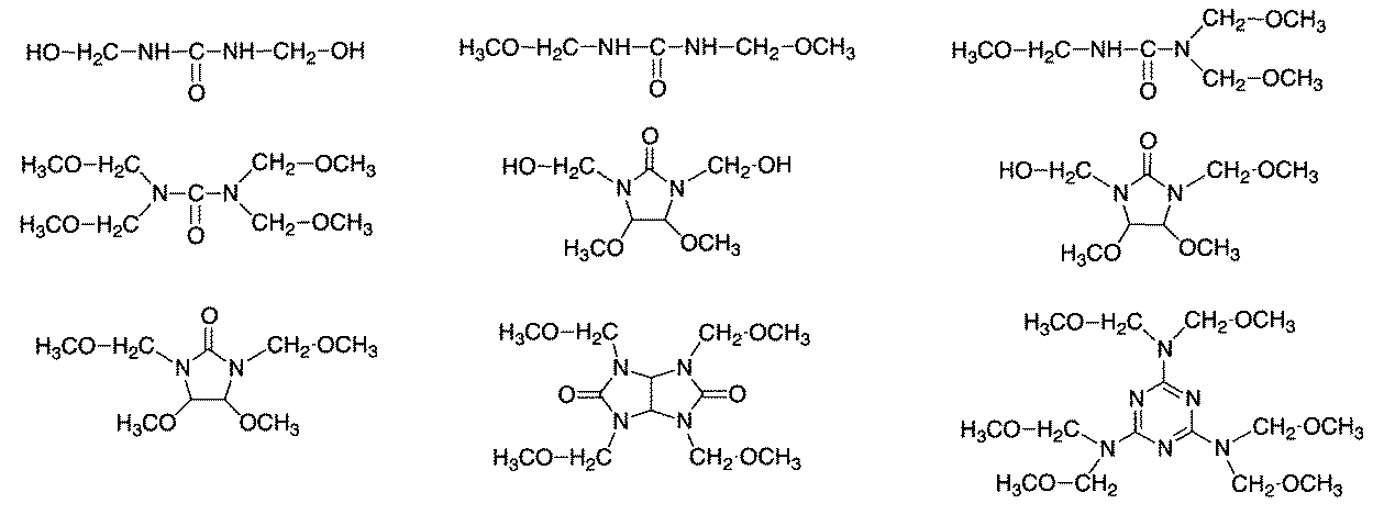 Figure JPOXMLDOC01-appb-C000124