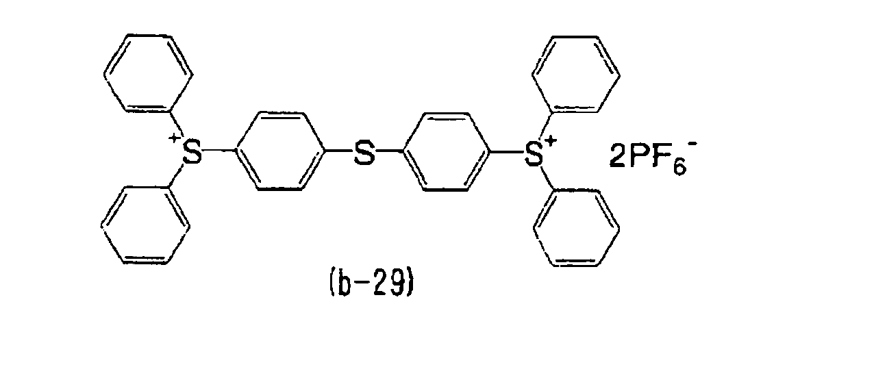 Figure imgb0129