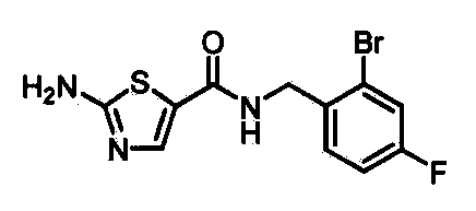 Figure JPOXMLDOC01-appb-I000082