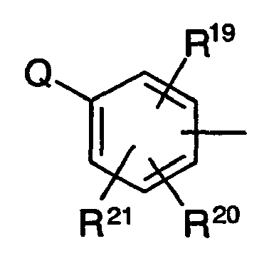 Figure imgb0010