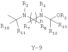 Figure 00000012