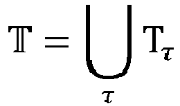 Figure imgb0004