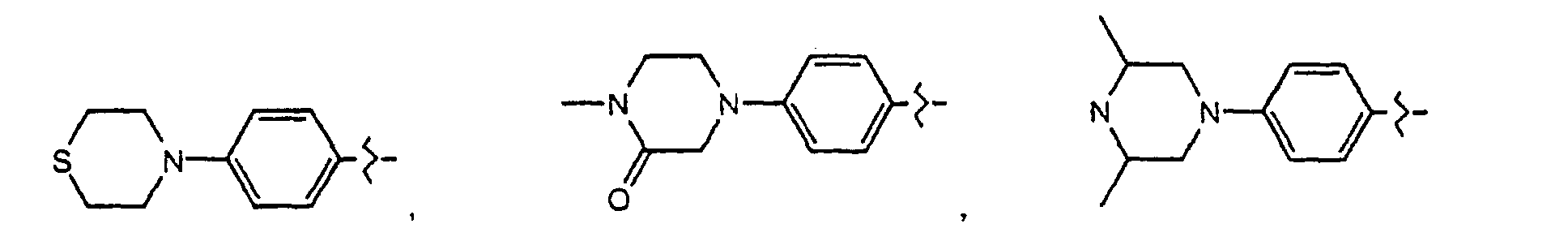 Figure 00090004