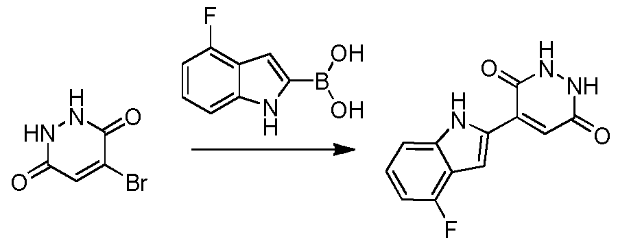 Figure imgf000091_0003