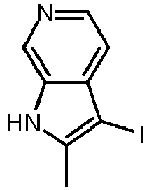 Figure imgb0111