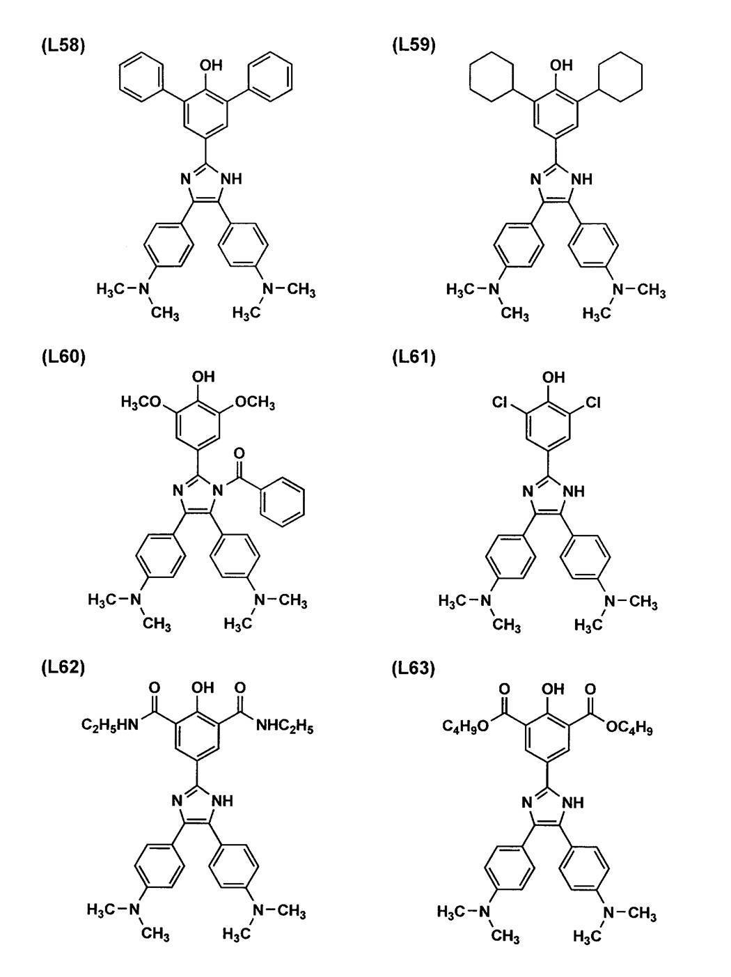 Figure JPOXMLDOC01-appb-C000012