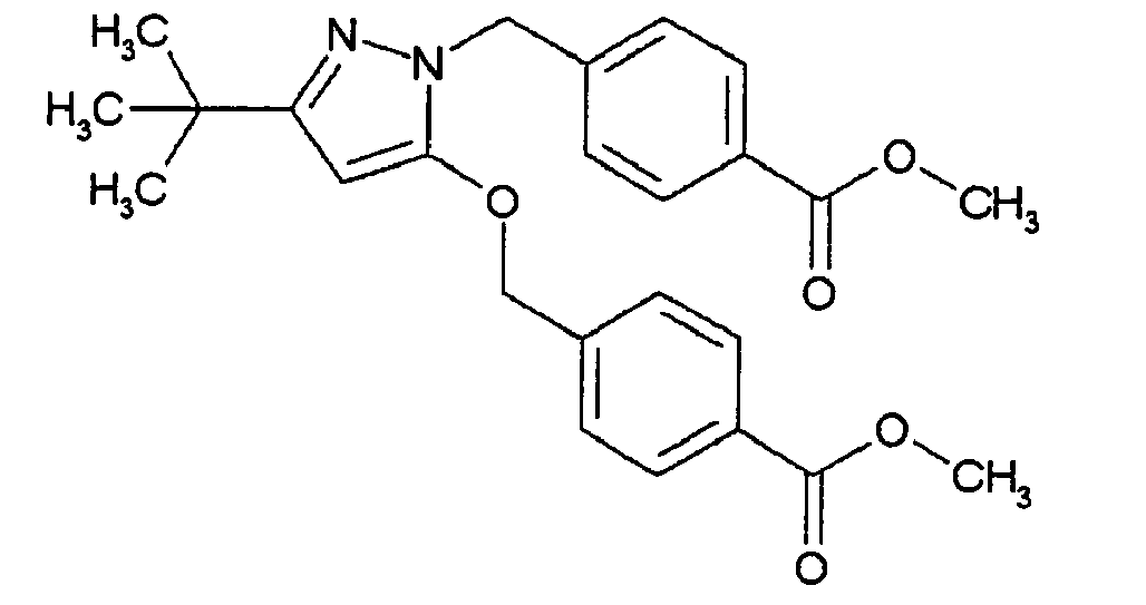 Figure imgb0121