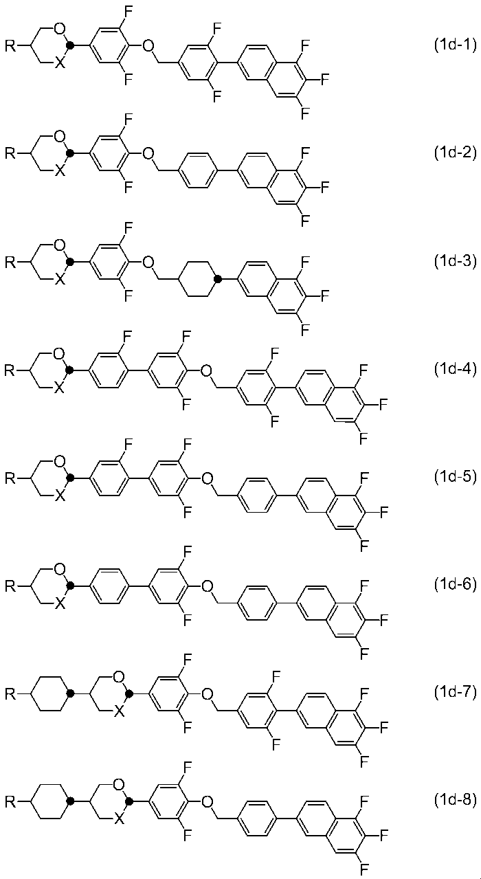Figure JPOXMLDOC01-appb-C000032