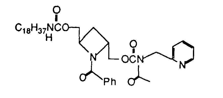 Figure 01030001