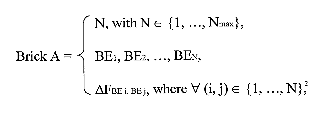 Figure 00110001
