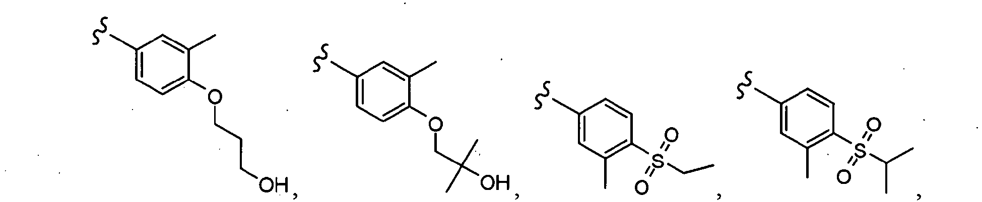 Figure imgb0099