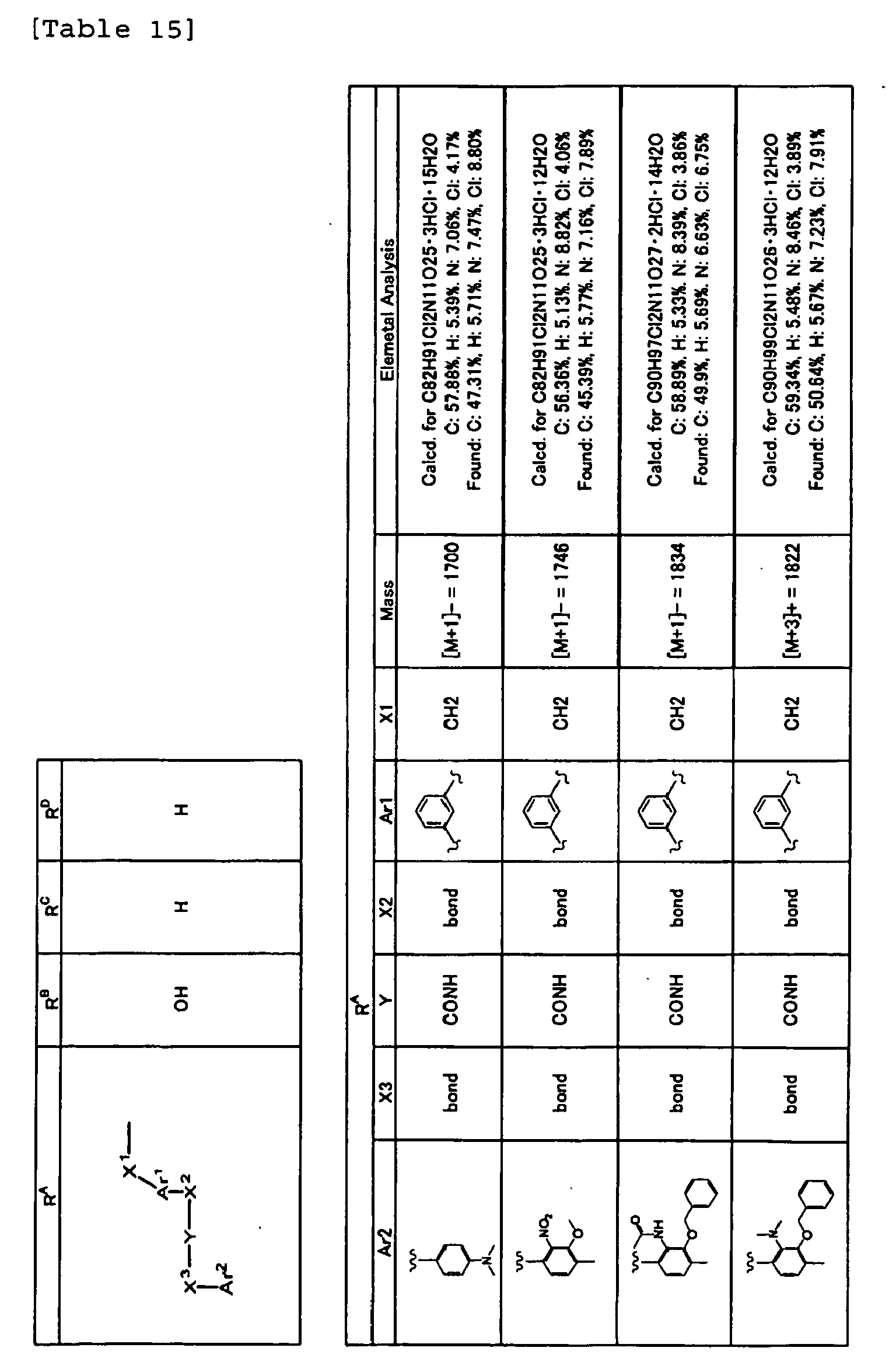 Figure imgb0468
