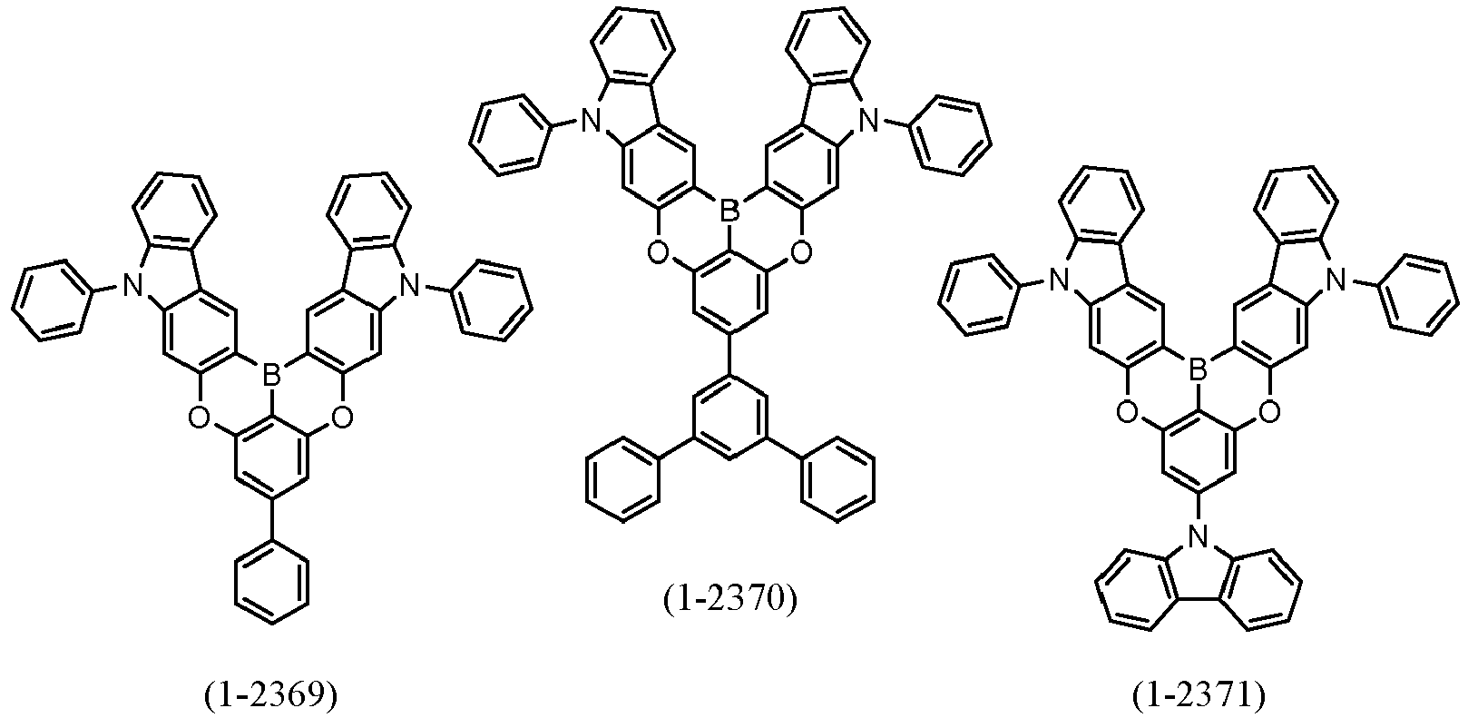 Figure imgb0341