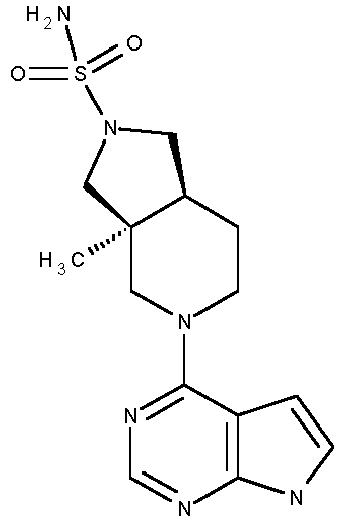 Figure imgb0106