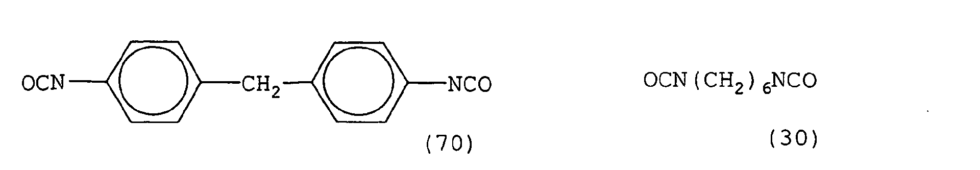 Figure 00800001