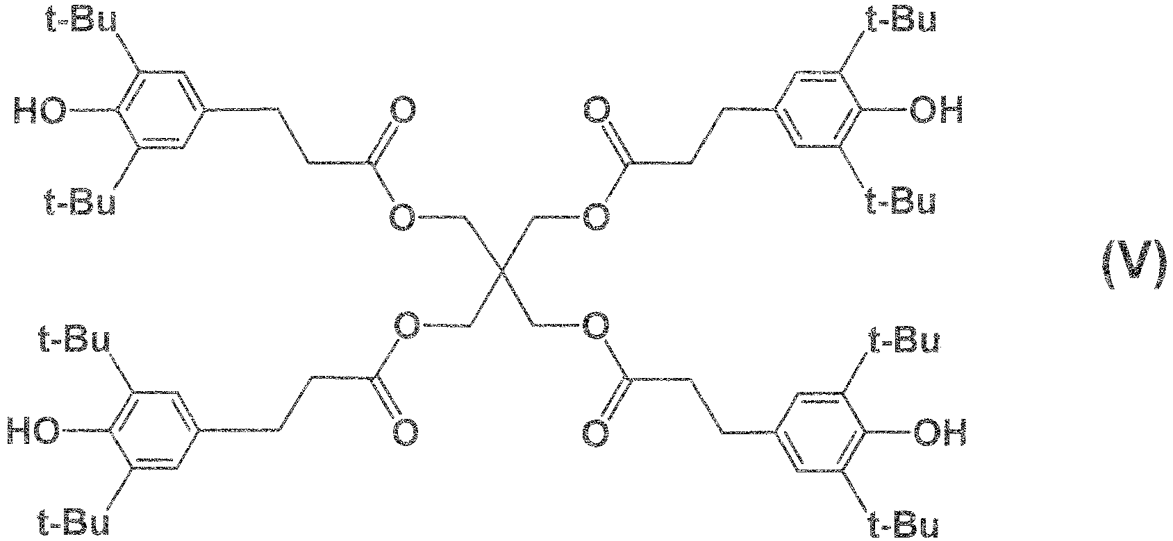 Figure imgb0010