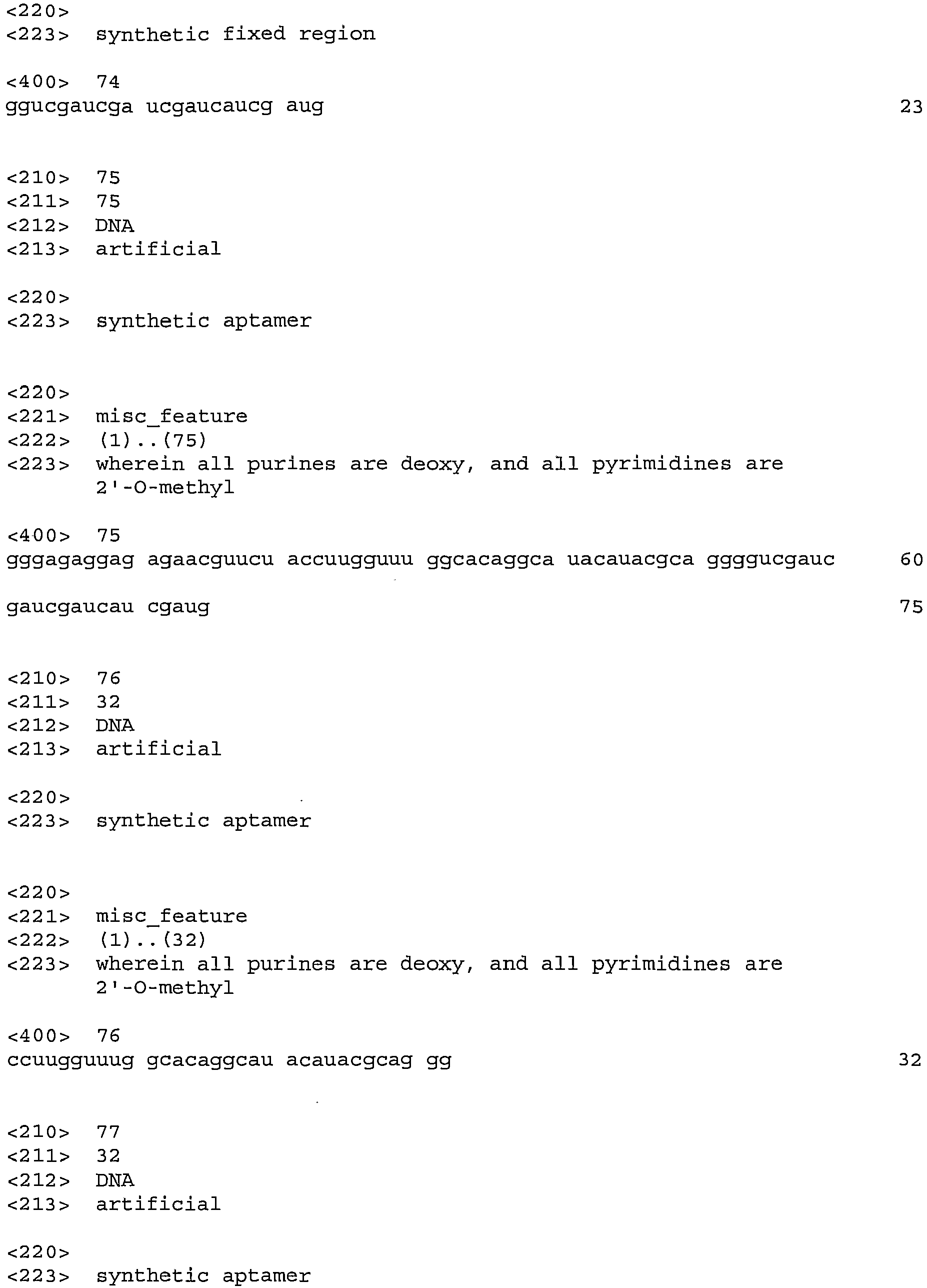 Figure imgb0083