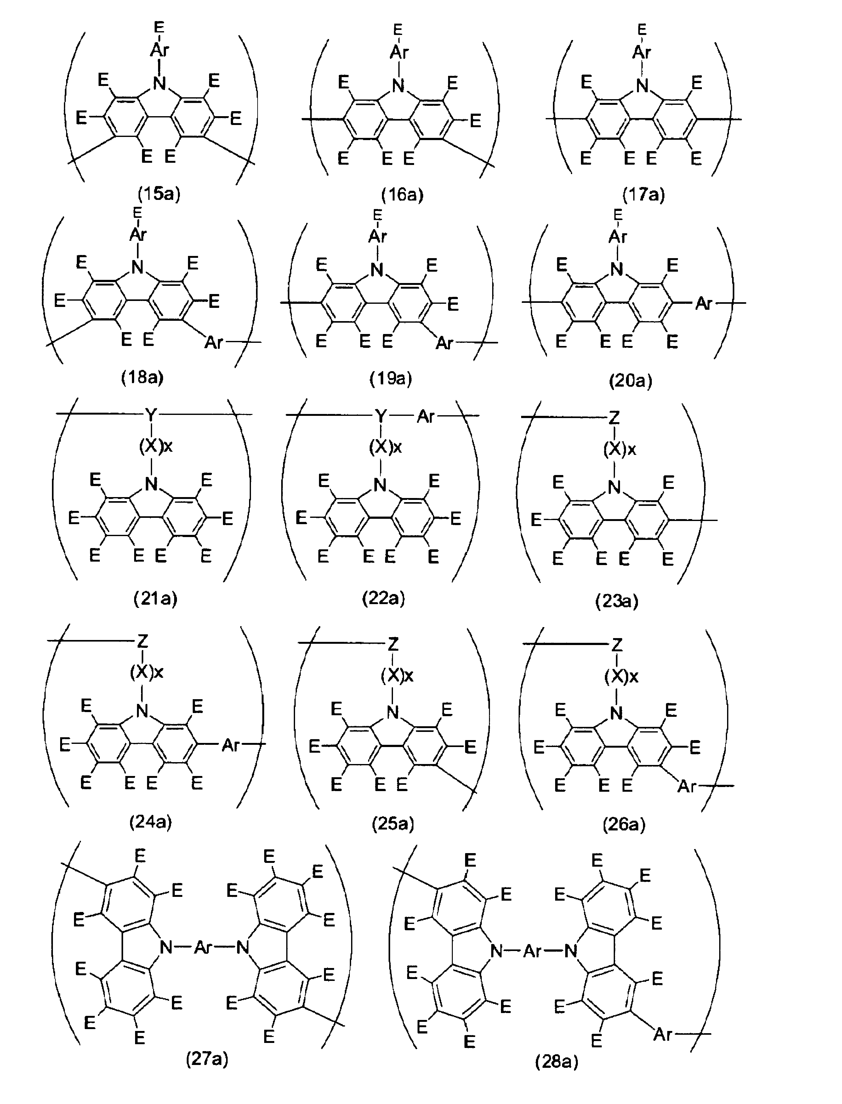 Figure JPOXMLDOC01-appb-C000005
