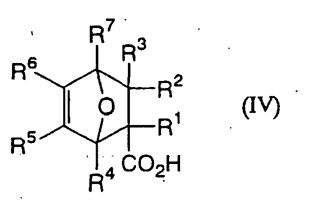 Figure 00220002