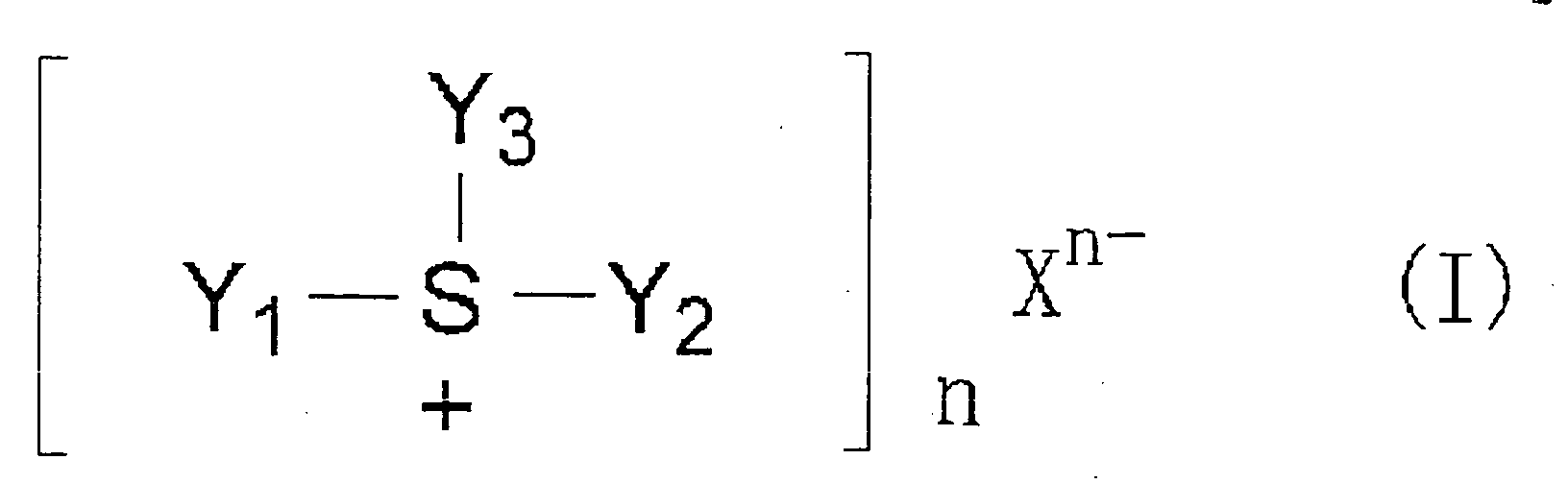 Figure 00920001
