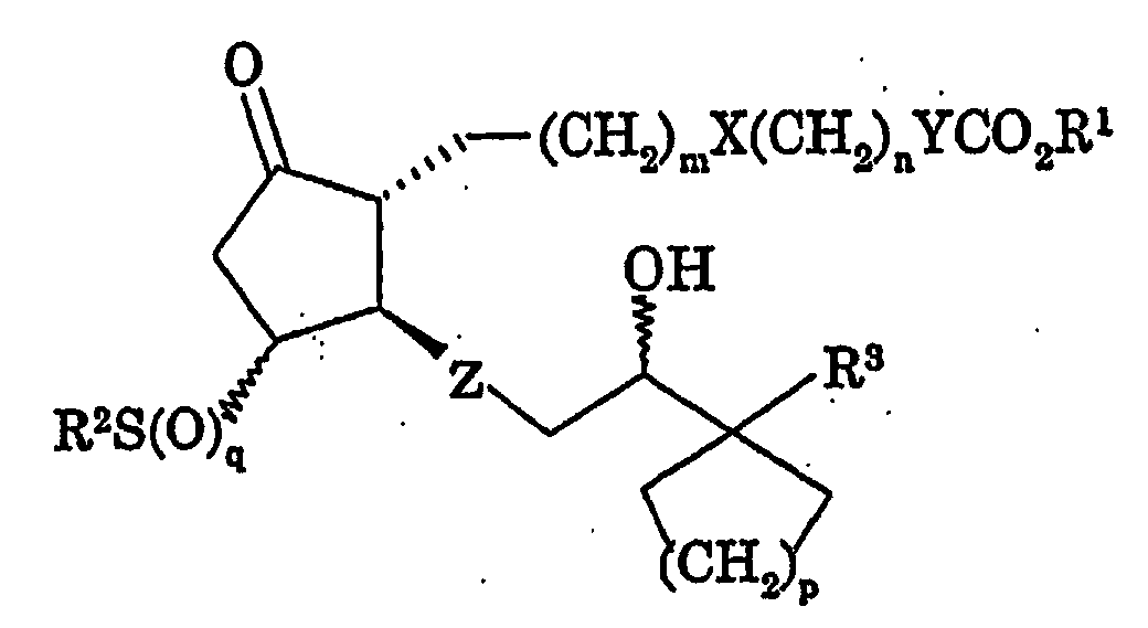 Figure 00790001