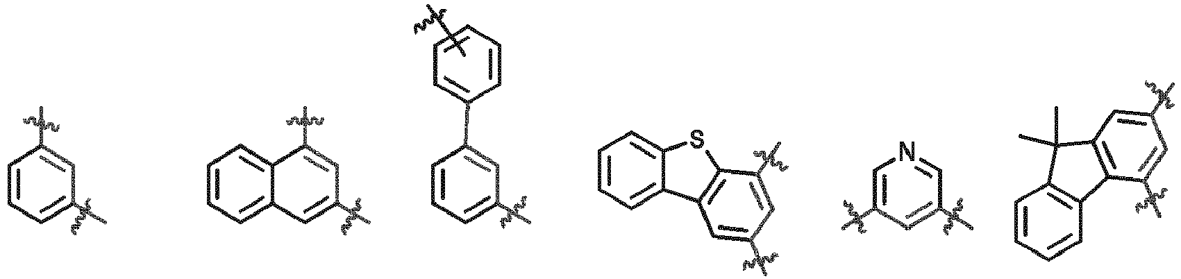 Figure imgb0006