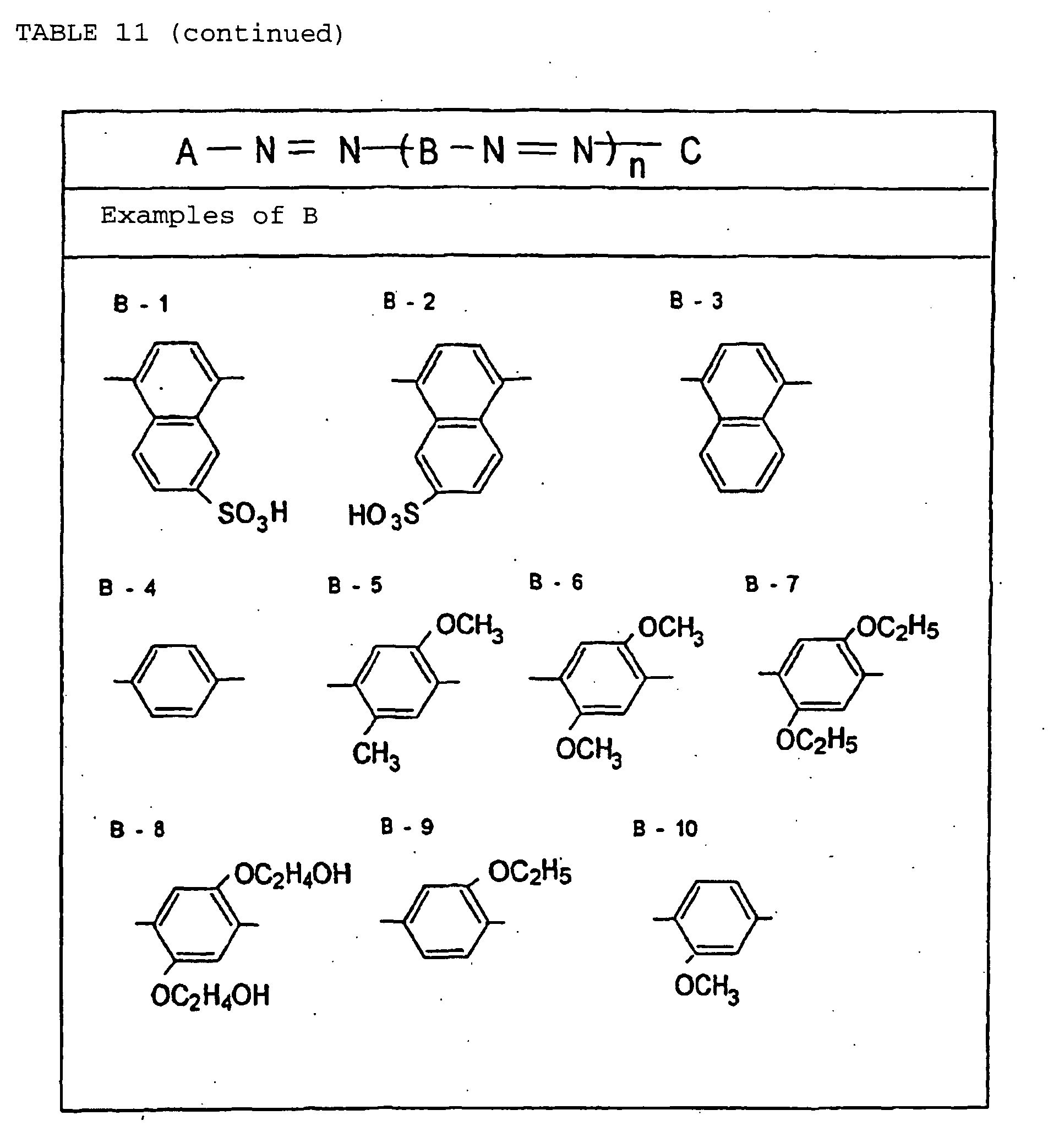 Figure 01200001