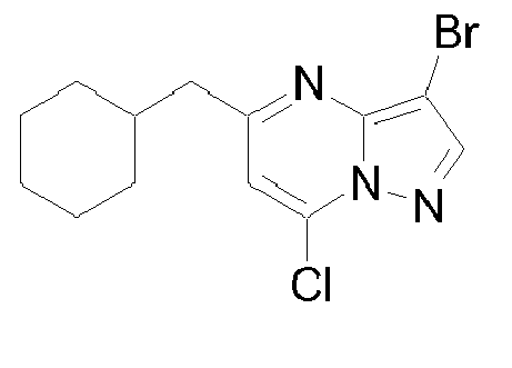 Figure imgb0716