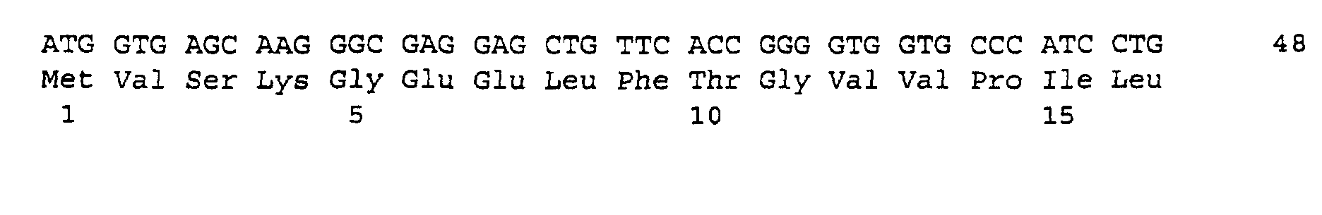 Figure 01010002