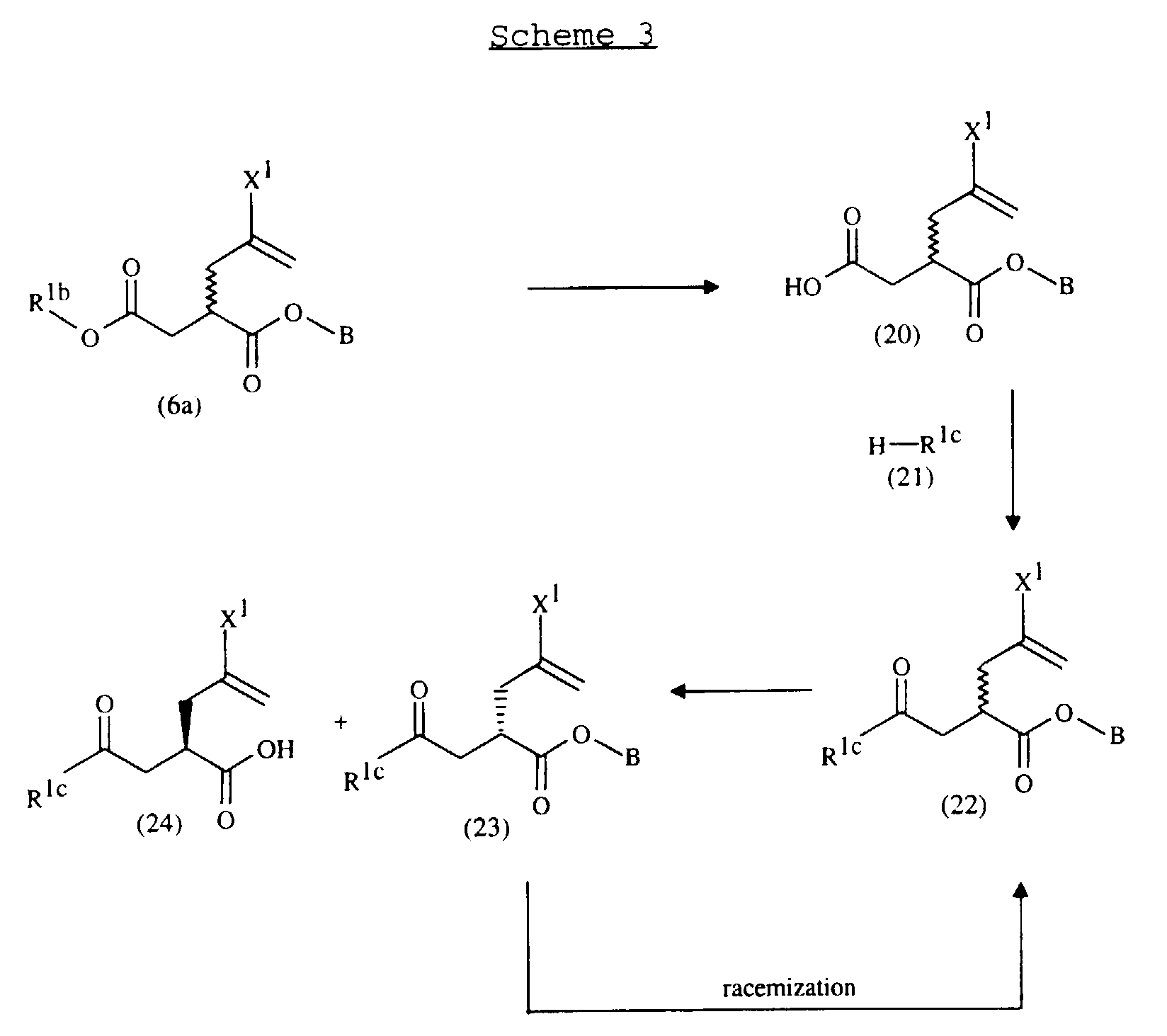Figure 00160001