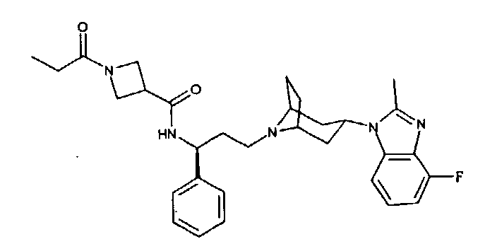 Figure 00550001