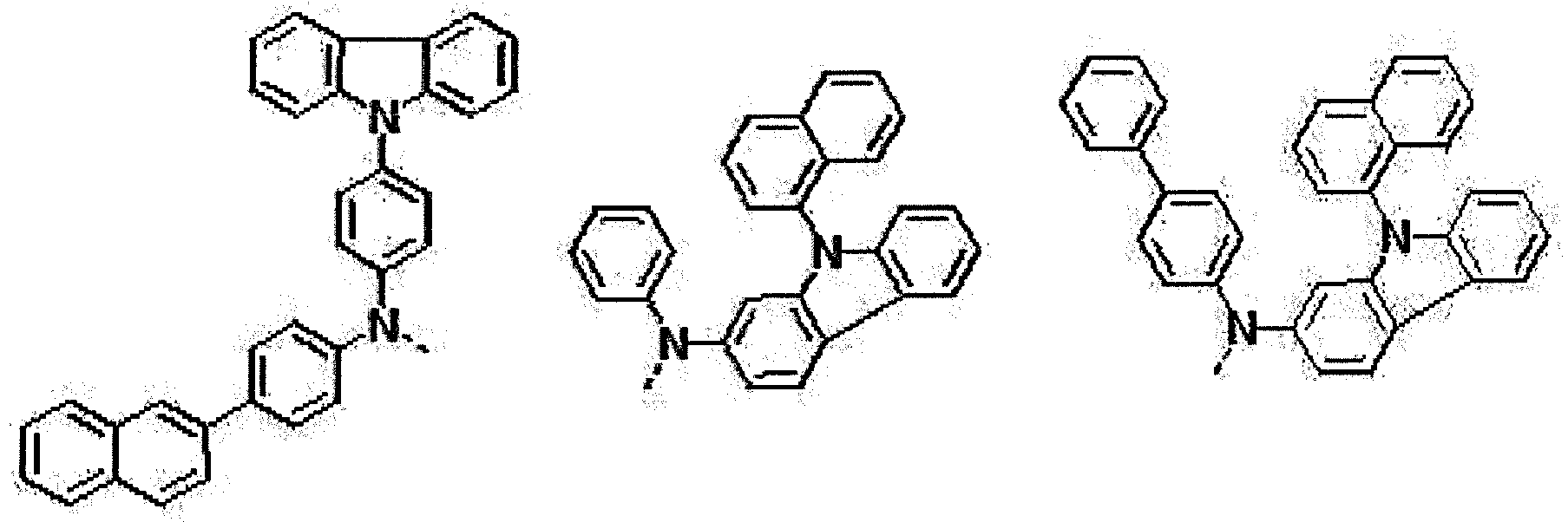 Figure imgb0049