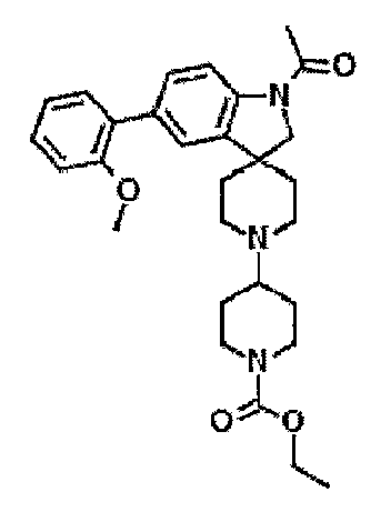 Figure imgb0678