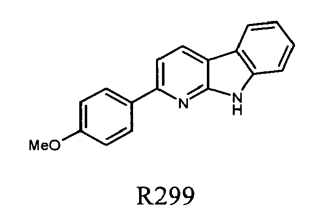 Figure imgb0197