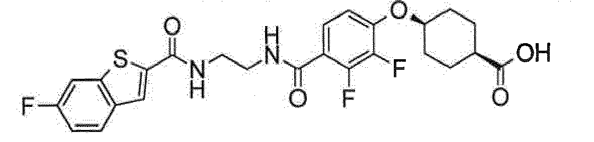 Figure imgb0855