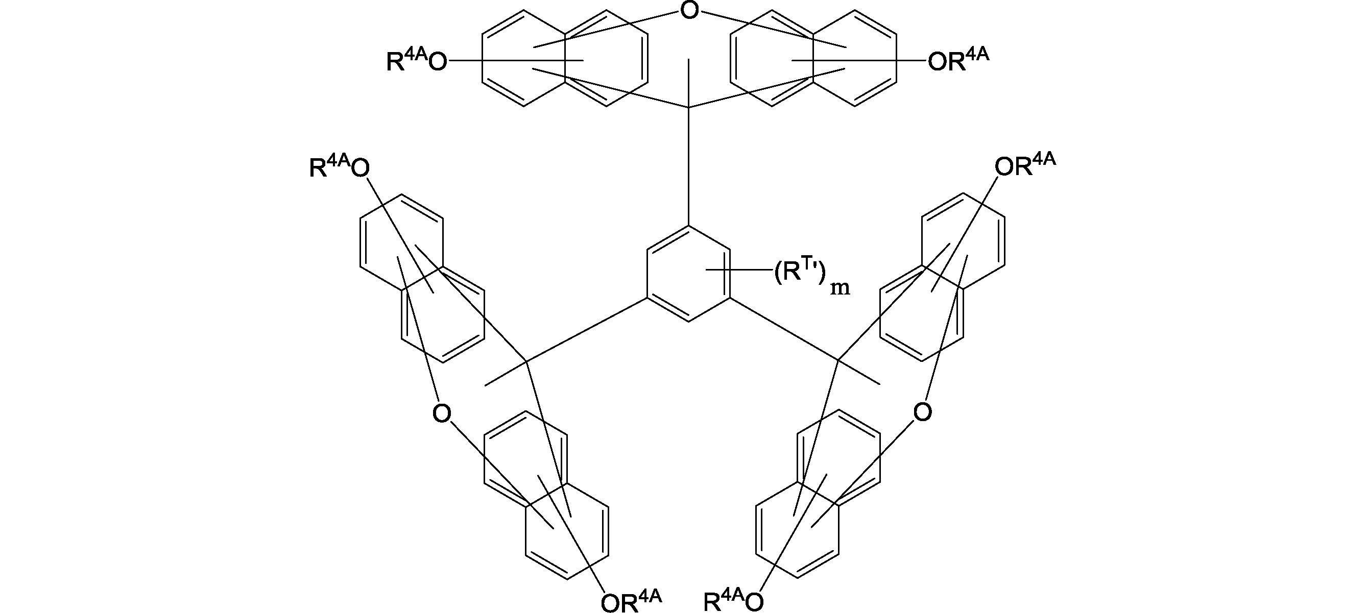 Figure JPOXMLDOC01-appb-C000080