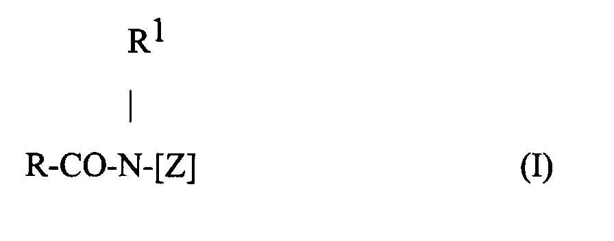 Figure 00070001