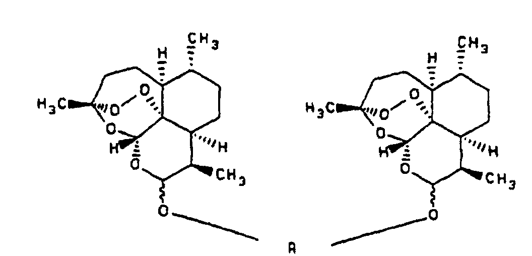 Figure 00320001