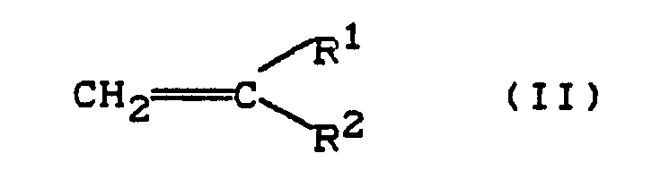 Figure imgb0002