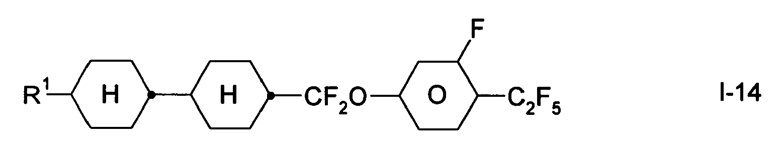 Figure imgb0809