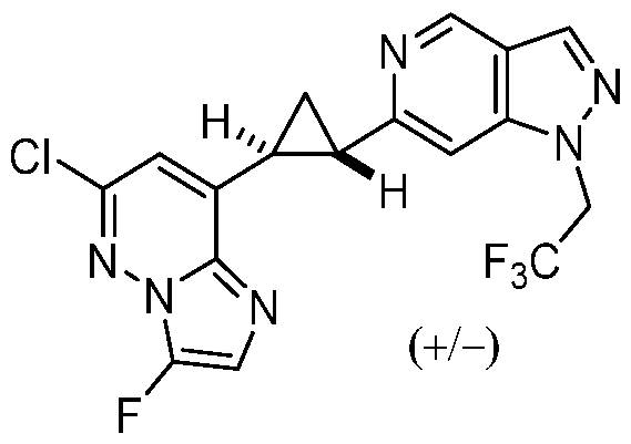 Figure imgf000525_0002