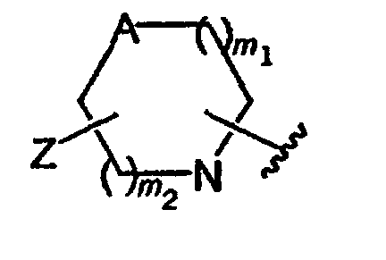 Figure 00440002