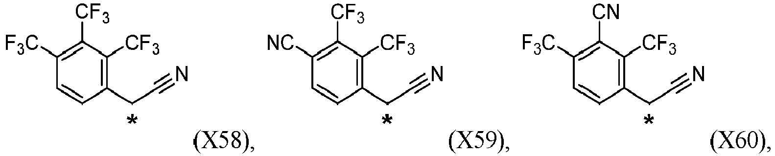 Figure imgb0136