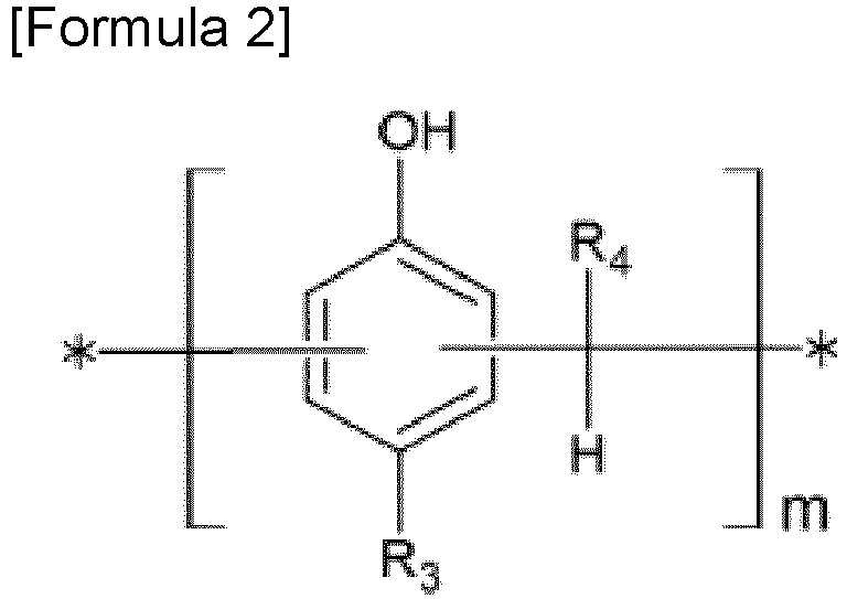 Figure imgb0019